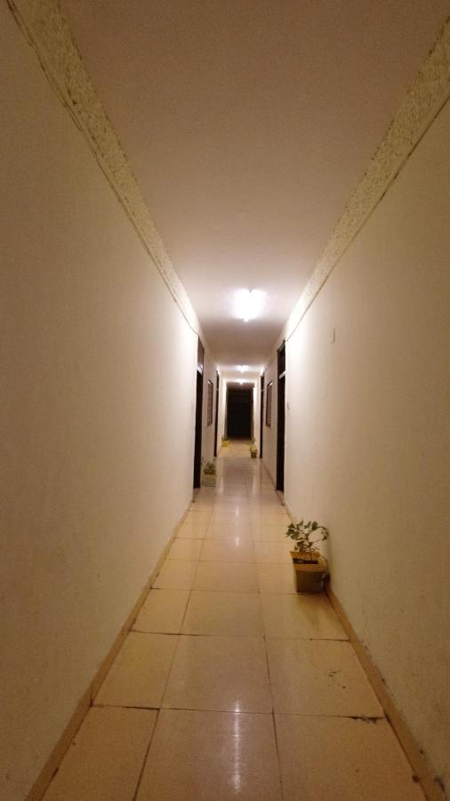 Shingar Hotel Mussoorie Mallroad Екстер'єр фото