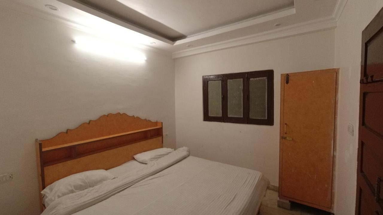 Shingar Hotel Mussoorie Mallroad Екстер'єр фото